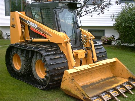 skid steer track loader for sale|best aftermarket skid steer tracks.